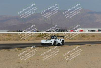 media/Mar-30-2025-Pro Autosports (Sun) [[34ff8f16e0]]/4-Yellow Group/Session 1 (Turn 4 Inside)/